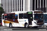 Erig Transportes > Gire Transportes B63005 na cidade de Rio de Janeiro, Rio de Janeiro, Brasil, por Junior Almeida. ID da foto: :id.