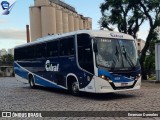 Citral Transporte e Turismo 4404 na cidade de Caxias do Sul, Rio Grande do Sul, Brasil, por Emerson Dorneles. ID da foto: :id.