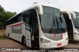 Transpen Transporte Coletivo e Encomendas 42040 na cidade de Curitiba, Paraná, Brasil, por Alexandre Breda. ID da foto: :id.