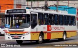 Rodoviária Metropolitana 019 na cidade de Recife, Pernambuco, Brasil, por Leandro Machado de Castro. ID da foto: :id.