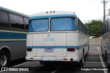 Ônibus Particulares 1210 na cidade de Barueri, São Paulo, Brasil, por Douglas Célio Brandao. ID da foto: :id.