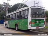 Next Mobilidade - ABC Sistema de Transporte 7048 na cidade de Santo André, São Paulo, Brasil, por Santo André Urban. ID da foto: :id.