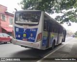 Transcooper > Norte Buss 2 6530 na cidade de São Paulo, São Paulo, Brasil, por Helder Fernandes da Silva. ID da foto: :id.