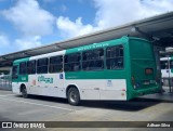OT Trans - Ótima Salvador Transportes 21363 na cidade de Salvador, Bahia, Brasil, por Adham Silva. ID da foto: :id.