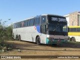 Ônibus Particulares 6310 na cidade de Caruaru, Pernambuco, Brasil, por Lenilson da Silva Pessoa. ID da foto: :id.