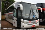 Transpen Transporte Coletivo e Encomendas 38040 na cidade de Curitiba, Paraná, Brasil, por Alexandre Breda. ID da foto: :id.