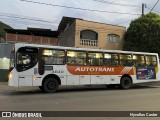 Autotrans > Turilessa 4640 na cidade de Timóteo, Minas Gerais, Brasil, por Nycollas Caster. ID da foto: :id.