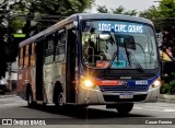 Next Mobilidade - ABC Sistema de Transporte 80.823 na cidade de São Caetano do Sul, São Paulo, Brasil, por Cauan Ferreira. ID da foto: :id.
