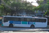 Transportes Campo Grande D53565 na cidade de Rio de Janeiro, Rio de Janeiro, Brasil, por Nathan Da Silva Oliveira. ID da foto: :id.