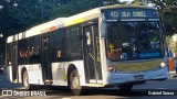 Transportes Vila Isabel A27674 na cidade de Rio de Janeiro, Rio de Janeiro, Brasil, por Gabriel Sousa. ID da foto: :id.