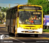 Transporte Rural 1A32 na cidade de Campos dos Goytacazes, Rio de Janeiro, Brasil, por Lucas de Souza Pereira. ID da foto: :id.
