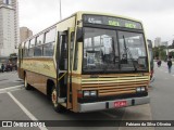 Del Rey Transportes 6804 na cidade de Barueri, São Paulo, Brasil, por Fabiano da Silva Oliveira. ID da foto: :id.