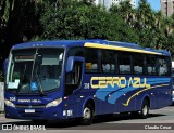 Empresa Curitiba Cerro Azul 308 na cidade de Curitiba, Paraná, Brasil, por Claudio Cesar. ID da foto: :id.