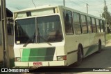 Ônibus Particulares 29029 na cidade de Lapa, Paraná, Brasil, por Osvaldo Born. ID da foto: :id.