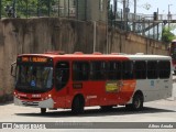 Transbus Transportes > Gávea Transportes 29157 na cidade de Belo Horizonte, Minas Gerais, Brasil, por Athos Arruda. ID da foto: :id.
