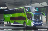 Bella Vita Transportes 202340 na cidade de Belo Horizonte, Minas Gerais, Brasil, por Tailisson Fernandes. ID da foto: :id.