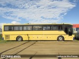 Ônibus Particulares 6294 na cidade de Caruaru, Pernambuco, Brasil, por Lenilson da Silva Pessoa. ID da foto: :id.
