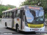 Erig Transportes > Gire Transportes A63525 na cidade de Rio de Janeiro, Rio de Janeiro, Brasil, por Leonardo Alecsander. ID da foto: :id.
