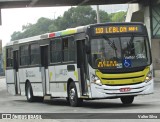 Real Auto Ônibus A41275 na cidade de Rio de Janeiro, Rio de Janeiro, Brasil, por Valter Silva. ID da foto: :id.