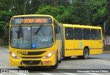 Leblon Transporte de Passageiros 15420 na cidade de Curitiba, Paraná, Brasil, por Alessandro Fracaro Chibior. ID da foto: :id.