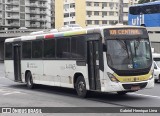Real Auto Ônibus A41465 na cidade de Rio de Janeiro, Rio de Janeiro, Brasil, por Gabriel Henrique Lima. ID da foto: :id.