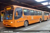 Leblon Transporte de Passageiros 15R43 na cidade de Curitiba, Paraná, Brasil, por Gabriel Marciniuk. ID da foto: :id.