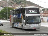 Trans Brasil > TCB - Transporte Coletivo Brasil 0087 na cidade de Caruaru, Pernambuco, Brasil, por Lenilson da Silva Pessoa. ID da foto: :id.