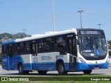 Transporte Coletivo Estrela 34429 na cidade de Florianópolis, Santa Catarina, Brasil, por Douglas Andrez. ID da foto: :id.