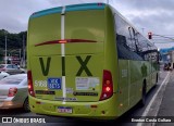 VIX Transporte e Logística 5168 na cidade de Cariacica, Espírito Santo, Brasil, por Everton Costa Goltara. ID da foto: :id.