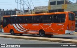 EVIPUSA 06 na cidade de Comas, Lima, Lima Metropolitana, Peru, por Anthonel Cruzado. ID da foto: :id.