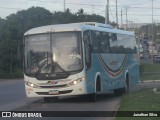 TBS - Travel Bus Service > Transnacional Fretamento 07281 na cidade de Cabo de Santo Agostinho, Pernambuco, Brasil, por Jonathan Silva. ID da foto: :id.