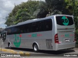 RD Transportes 4251 na cidade de Salvador, Bahia, Brasil, por Douglas Andrez. ID da foto: :id.