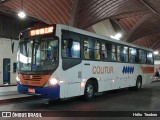 Colitur Transportes Rodoviários RJ 116.070 na cidade de Barra Mansa, Rio de Janeiro, Brasil, por Hélio  Teodoro. ID da foto: :id.
