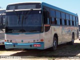 Neqta Transportes 14452001 na cidade de Cascavel, Ceará, Brasil, por Victor Alves. ID da foto: :id.