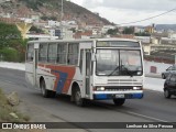 Ônibus Particulares 1440 na cidade de Caruaru, Pernambuco, Brasil, por Lenilson da Silva Pessoa. ID da foto: :id.