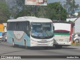 TBS - Travel Bus Service > Transnacional Fretamento 07580 na cidade de Jaboatão dos Guararapes, Pernambuco, Brasil, por Jonathan Silva. ID da foto: :id.