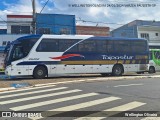 Taipastur Transportes Turísticos 25402 na cidade de Várzea Paulista, São Paulo, Brasil, por Wellington Oliveira. ID da foto: :id.