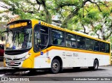 Transportes Paranapuan B10060 na cidade de Rio de Janeiro, Rio de Janeiro, Brasil, por Kawhander Santana P. da Silva. ID da foto: :id.