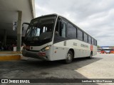 Borborema Imperial Transportes 2023 na cidade de Caruaru, Pernambuco, Brasil, por Lenilson da Silva Pessoa. ID da foto: :id.