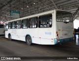 Avanço Transportes 6090 na cidade de Lauro de Freitas, Bahia, Brasil, por Adham Silva. ID da foto: :id.