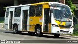 Upbus Qualidade em Transportes 3 5814 na cidade de São Paulo, São Paulo, Brasil, por Cle Giraldi. ID da foto: :id.