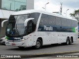 Planalto Transportes 2506 na cidade de Rio de Janeiro, Rio de Janeiro, Brasil, por Willian Raimundo Morais. ID da foto: :id.