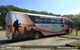 Empresa de Ônibus Pássaro Marron 6007 na cidade de São Paulo, São Paulo, Brasil, por Helder Fernandes da Silva. ID da foto: :id.