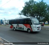 Tema Transportes 0313178 na cidade de Manaus, Amazonas, Brasil, por Bus de Manaus AM. ID da foto: :id.