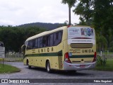 Empresa Unida Mansur e Filhos 2245 na cidade de Juiz de Fora, Minas Gerais, Brasil, por Fábio Singulani. ID da foto: :id.