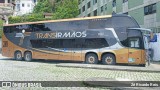 Transirmãos Turismo 2022 na cidade de Petrópolis, Rio de Janeiro, Brasil, por Zé Ricardo Reis. ID da foto: :id.