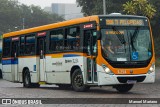 Cidade Alta Transportes 1.254 na cidade de Recife, Pernambuco, Brasil, por Manoel Mariano. ID da foto: :id.