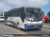Totality Transportes 9022 na cidade de Jaboatão dos Guararapes, Pernambuco, Brasil, por Jonathan Silva. ID da foto: :id.