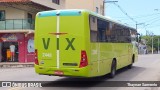VIX Transporte e Logística 2448 na cidade de Serra, Espírito Santo, Brasil, por Thaynan Sarmento. ID da foto: :id.