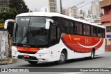 ViaSol Transportes Rodoviários 108033 na cidade de Limeira, São Paulo, Brasil, por Renan da Costa Oliveira. ID da foto: :id.